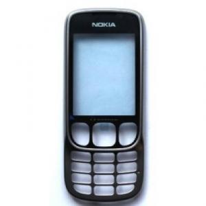 Fata nokia 6303