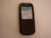 Huse telefoane Husa Silicon Nokia 6303c Neagra