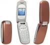 Telefon Alcatel One Touch E227