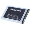 Diverse acumulator samsung sgh 900,e250,b100