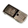 Diverse Carcasa Completa Sony Ericsson K750 - Argintie