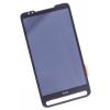 Htc hd2 lcd display + touch screen complet