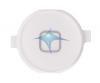 Piese / diverse apple iphone 4 home button