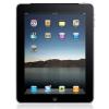 Ipad apple - 16gb black 3g