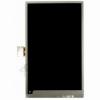 Piese LCD Display HTC Diamond2 original