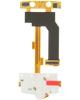 Piese nokia 6210n  flex cable original