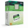 AMD Sempron 3000+ AM2