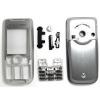 Carcase Carcasa Completa Sony Ericsson K700, copy