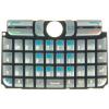 Diverse tastatura nokia e61