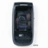 Carcasa pt. samsung sgh d500 neagra