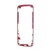 Carcase rama deco nokia 5220x