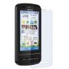 Diverse folie protectie nokia c6-00