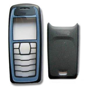 CARCASA pt. NOKIA 3100