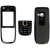 Carcase a carcasa nokia 3120c, 1a