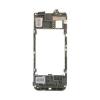 Carcase Antena + Spate Nokia 5800x