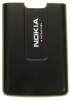 Capac Baterie Nokia 6270