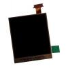 Diverse lcd display blackberry pearl 3g 9105,