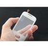 Diverse Touch Screen Samsung Galaxy Pocket s5300 Alb