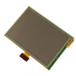 Piese LCD Display Complet Palm Tungsten T3, T5, TX, TT3, TT5, TTX