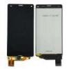 Display cu touchscreen sony xperia z3 compact