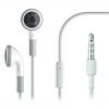 Diverse HandsFree iPod&amp;iPhone original