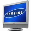 Monitor LCD TFT Samsung 940MW