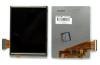 Piese hp ipaq complete screen digitizer &amp; lcd
