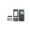 Carcase carcasa sony ericsson k810