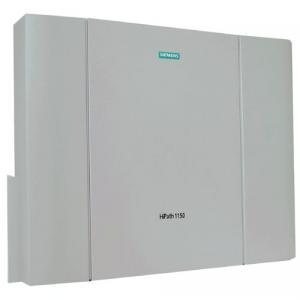 Centrala Telefonica Siemens HiPath 1120 2 trunchiuri 8 int.