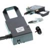 Cabluri pentru service cablu jaf nokia n92