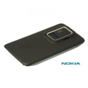 Capac Baterie Nokia N900