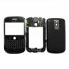 Carcase carcasa blackberry 9000 originala