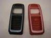 Carcase telefoane Carcasa Nokia 3100