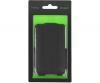 Huse telefoane husa htc pouch po