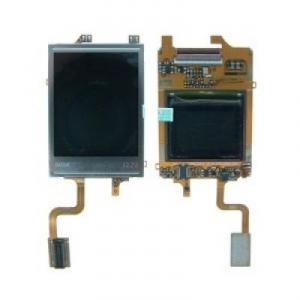 Samsung SGH-E300, E310 Display (LCD)