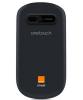 Telefon smart alcatel orange vancouver -