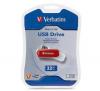 USB MEMORY STICK 32 Gb Verbatim