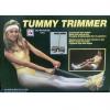 Aparat Tummy Trimmer pentru un abdomen plat