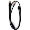 Cabluri pentru service Cable Compatible For Samsung D880 / D888 For UST PRO