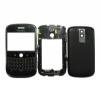 Carcasa blackberry 9000