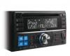 Cd player Alpine CDE-W233R