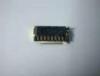 Piese telefoane Conector Card T-Flash Blackberry Curve 8520