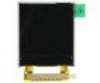 Display samsung gt-e1107, e1120, e1100 original