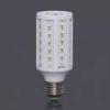 Diverse BEC Economic SMD5050 60 Leduri 12W LED Corn AC85V-265V Alb Cald