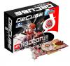 Gecube game buster radeon x800 gto a