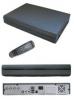 Stand alone dvr ys-3004-lan