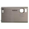 Diverse capac baterie nokia 6500s argintiu grade a