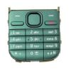 Diverse Tastatura Nokia C2-01 Albastra Deschis