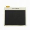 Lcd display blackberry 8700 8700c 8700g 8700r 8700t