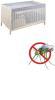 Plasa protectie insecte reer 71558